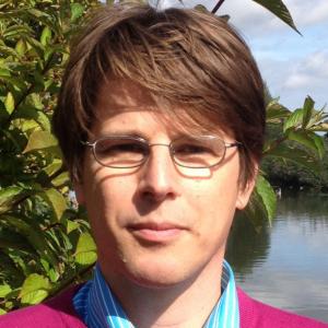 Matthijs Dicke