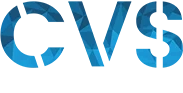 Colloquium Vervoersplanologisch Speurwerk logo 64078