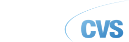 Colloquium Vervoersplanologisch Speurwerk logo 58812